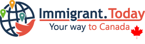 Immigrant.Today informational portal